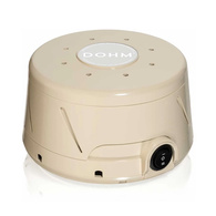 Yogasleep 3500200 Dohm Classic White Noise Machine