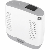 Yuwell SP-3 Portable Oxygen Concentrator