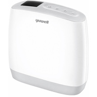 Yuwell SP-3 Portable Oxygen Concentrator