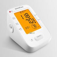 Yuwell YE620B Upper Arm Blood Pressure Monitor