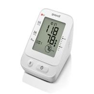 Yuwell YE660E Upper Arm Blood Pressure Monitor