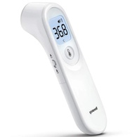 Yuwell YT-1 Infrared Thermometer