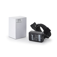 EnteraLite Infinity Zevex 23401-001-EnteraLite Infinity AC Adapter/Charger, Nutritionals Accessories